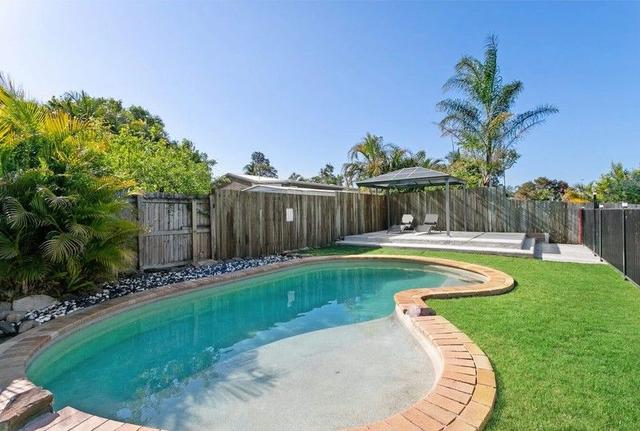 5 Wagtail Drive, QLD 4508