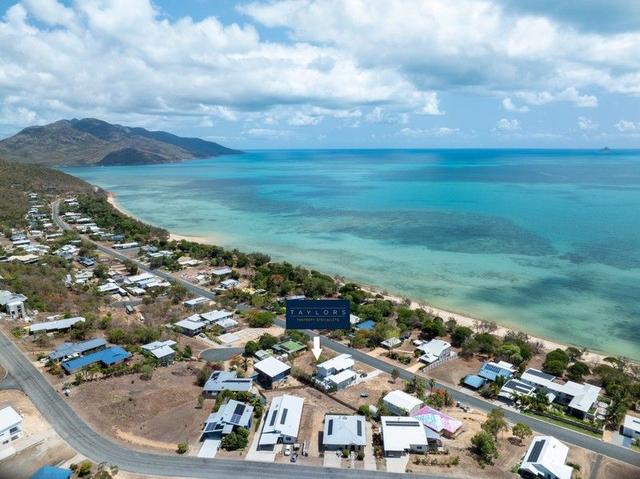 41 Gloucester Avenue, QLD 4800