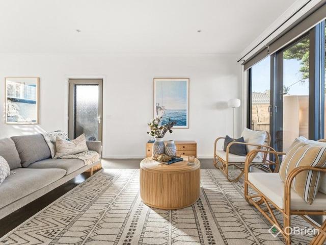 1/3 Joyce Street, VIC 3197