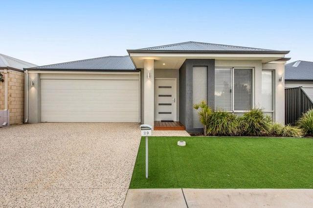 29 Hamelin Loop, WA 6112