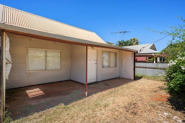 52 Forrest Street, WA 6432