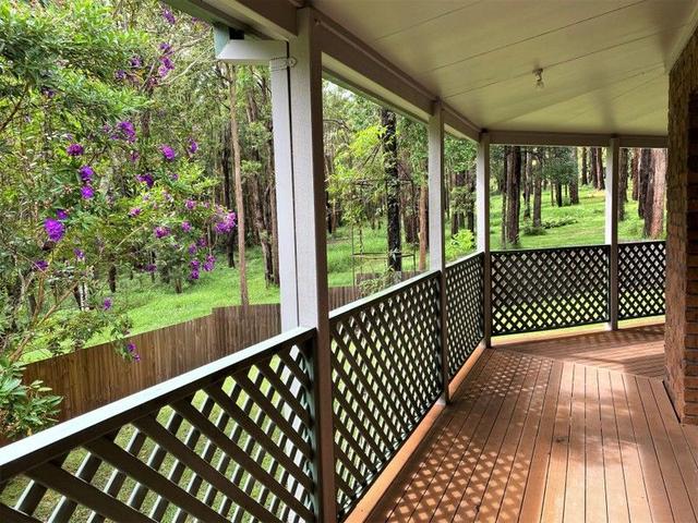 229B Short Cut Road, NSW 2454