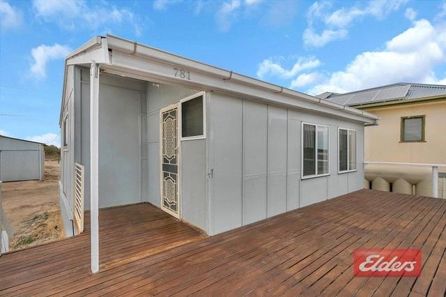 1781 The Esplanade, SA 5501