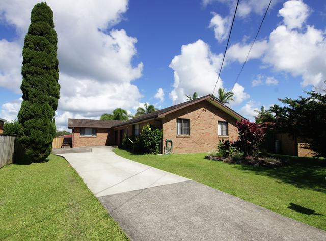 2/7 Spicer Close, NSW 2452