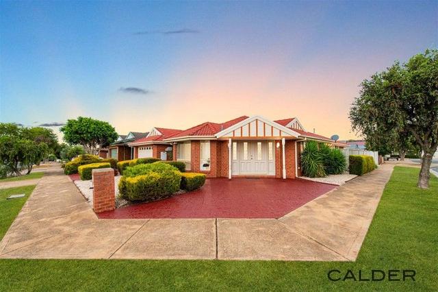 16 Castlemaine Way, VIC 3023