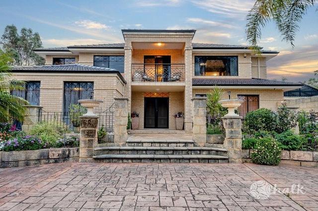 1305 Mandurah Road, WA 6171