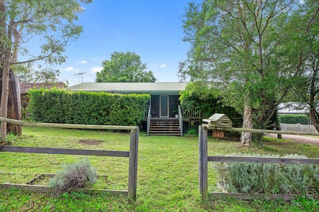148 Freemans Drive, NSW 2264