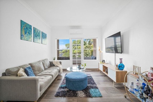 6/159-165 Woniora Road, NSW 2221