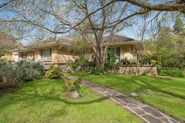 25 Hobart Crescent, SA 5091