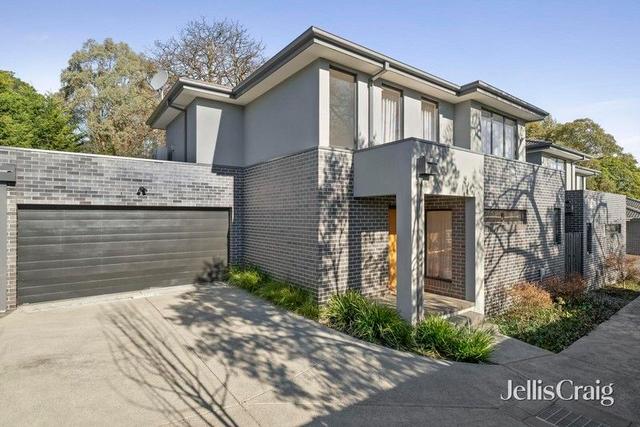 3/15 Gladys Grove, VIC 3136