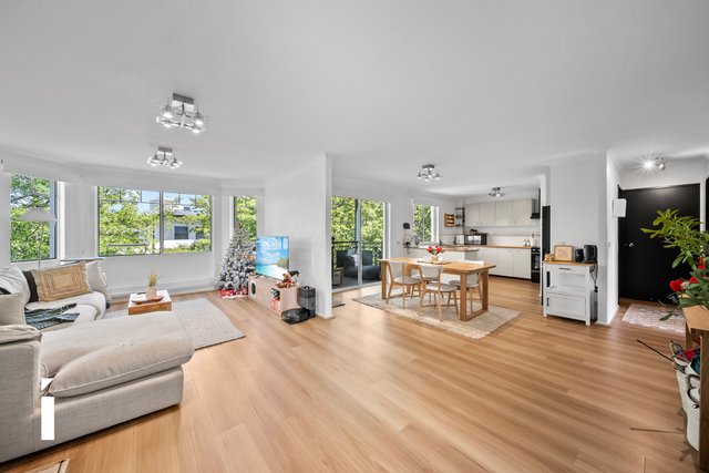 16/71 Port Jackson Circuit, ACT 2606