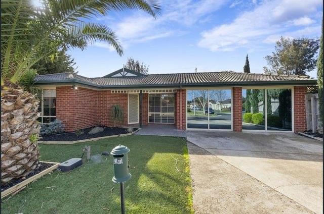 4 Albion Court, VIC 3029