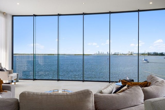 21 King Arthurs Court, QLD 4216