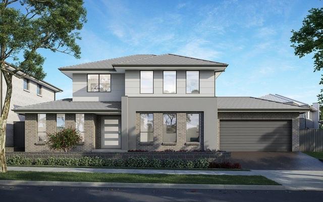 Lot 507 Marbleleaf Road, NSW 2259