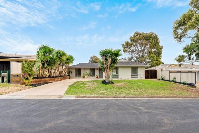 7 Thomas Crescent, SA 5161