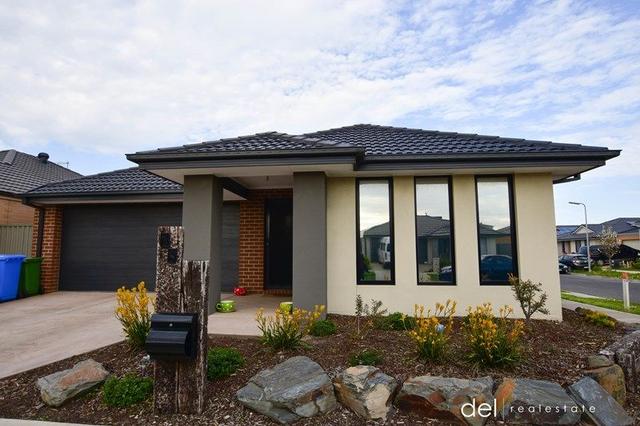 19 Brittle Gum Road, VIC 3977