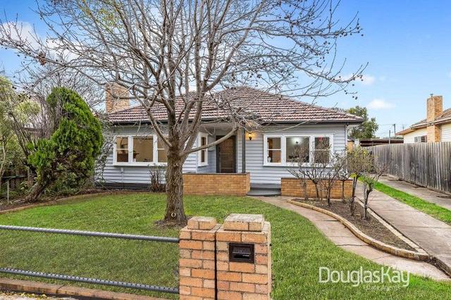 76 Forrest Street, VIC 3020