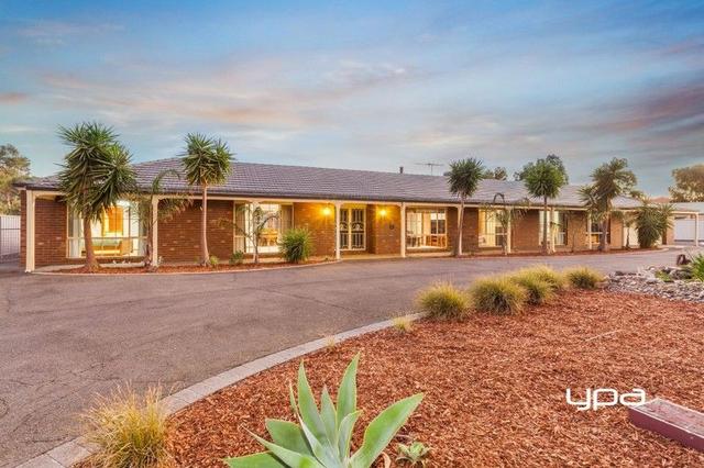 15 Rolling Meadows Drive, VIC 3429