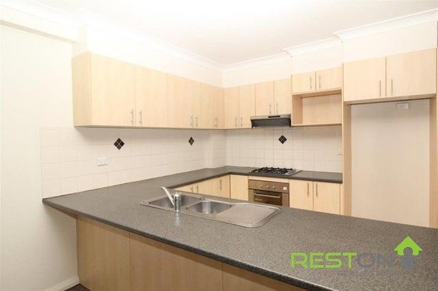 8/9-11 First Street, NSW 2747
