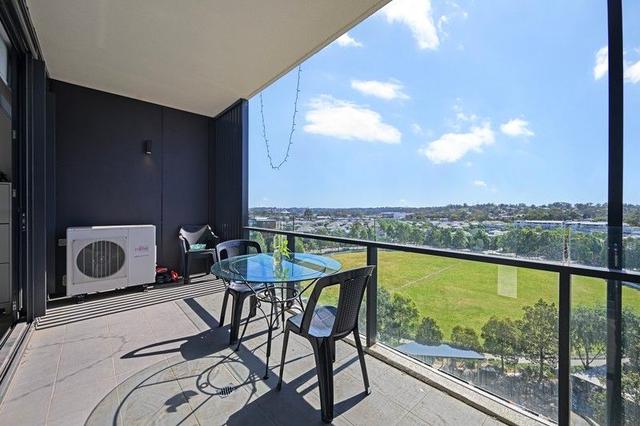 905/10 Aviators Way, NSW 2750