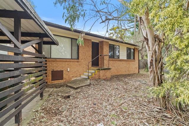 18/224 Harrow  Road, NSW 2167