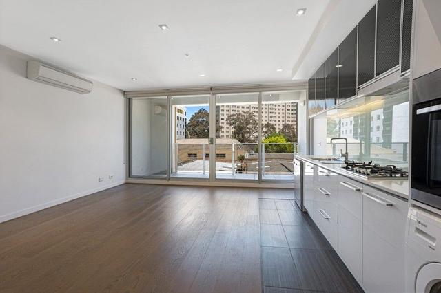 203/26 Wilson Street, VIC 3141