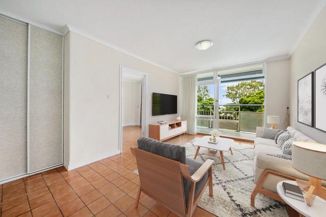 2J/182 Dornoch Terrace, QLD 4101