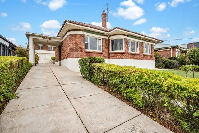 229 West Tamar Road, TAS 7250