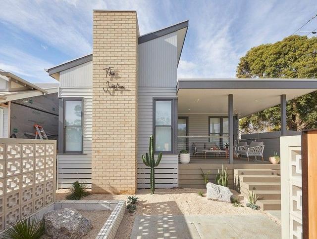 360A New Street, VIC 3186