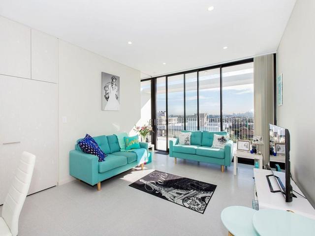 803/8 Princess Street, NSW 2216