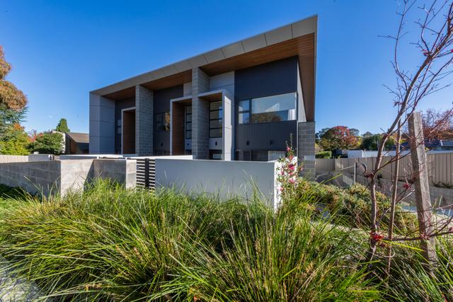 1/130 Blamey Crescent, ACT 2612