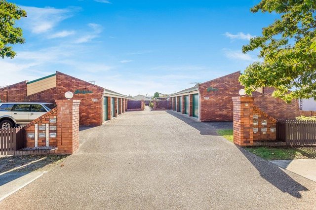 9/26 Georgina Street, QLD 4019