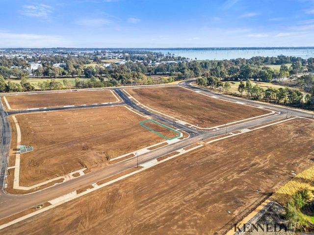 954/null Serenity Drive, VIC 3730