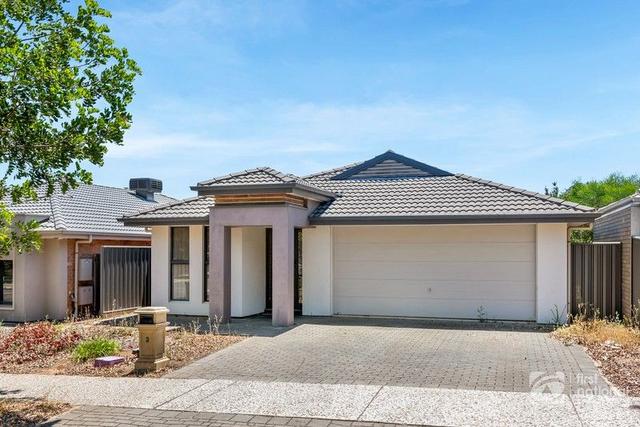 3 Wattlebird Drive, SA 5110