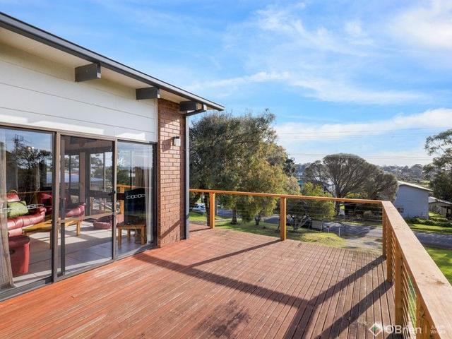 81 Red Rocks Road, VIC 3922