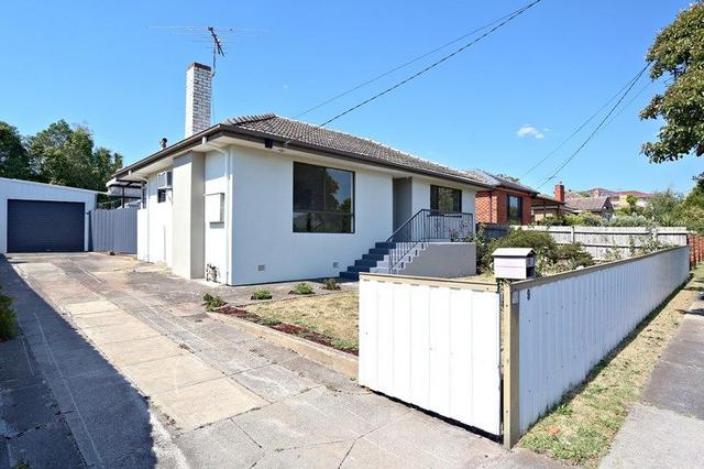 9 Green Street, VIC 3174