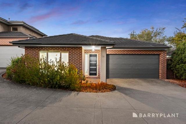 14 Cosy Place, VIC 3140