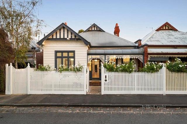 23 Charles Street, VIC 3182