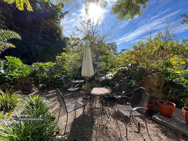 Loft 3/79 Kings Road, NSW 2265