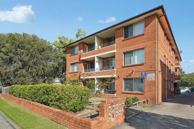 1-12/23 Kenyon Street, NSW 2165