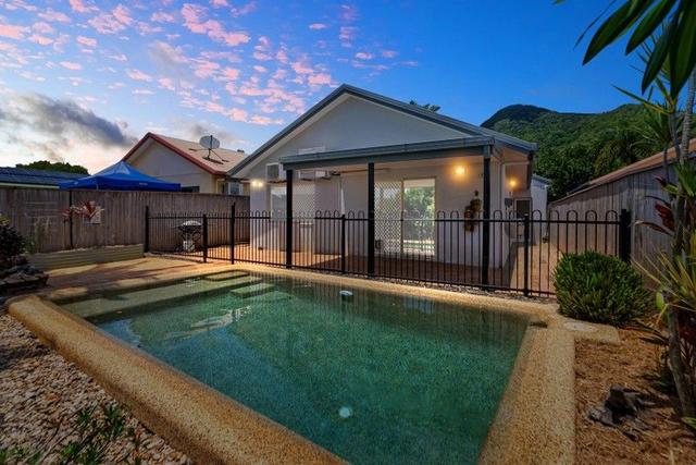 3 Echo Close, QLD 4868