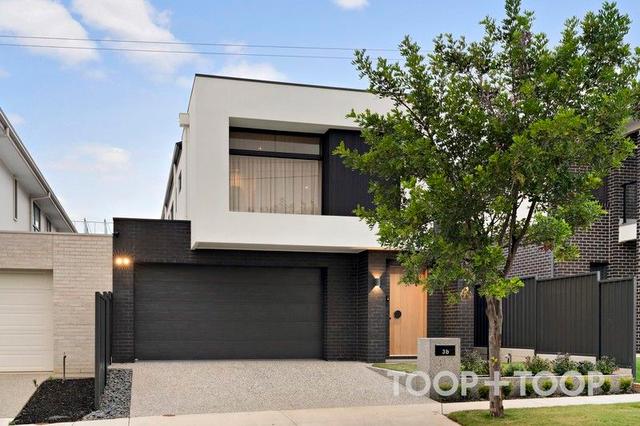 3B Bricknell Street, SA 5072