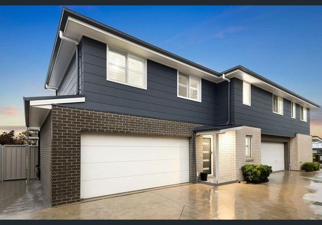 2/83 Wallsend Street, NSW 2290