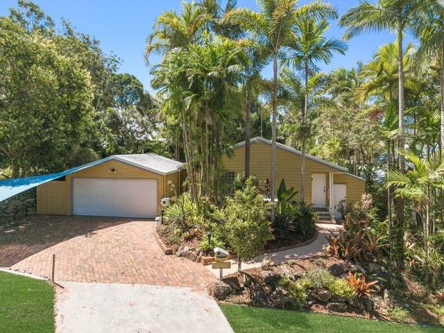 13 Bronzewing Avenue, QLD 4556