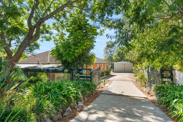 38 Evans Street, NSW 2537