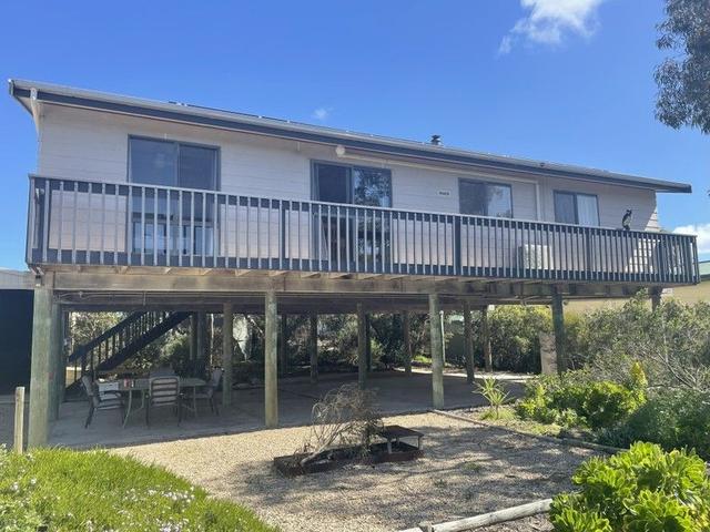 16 Templetonia Crescent, SA 5575
