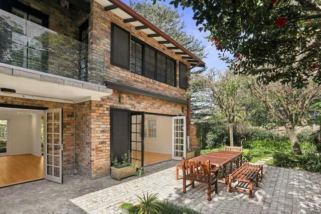 1/5 Trelawney Street, NSW 2025