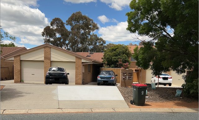 4/74 Totterdell Street, ACT 2617
