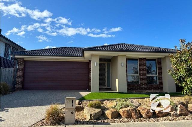 70 Swindale Way, VIC 3978