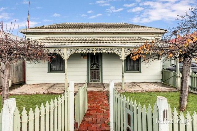 11 MacLean Street, VIC 3016